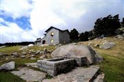 Cerdanya, Cerdanya, España 