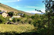 Cerdanya, Cerdanya, España 