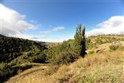 Cerdanya, Cerdanya, España 