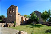 Cerdanya, Cerdanya, España 