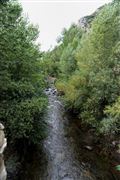 Cerdanya, Cerdanya, España 