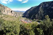 Cerdanya, Cerdanya, España 