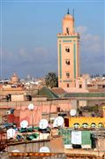 Marruecos , Marruecos , Marruecos 