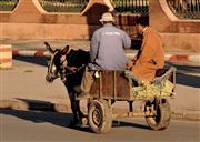 Marruecos , Marruecos , Marruecos 