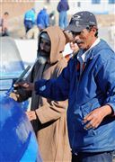 Marruecos , Marruecos , Marruecos 