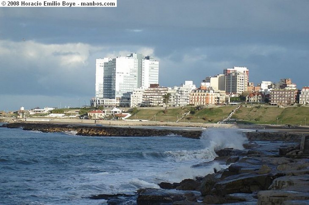 Buenos Aires
Duende
Buenos Aires