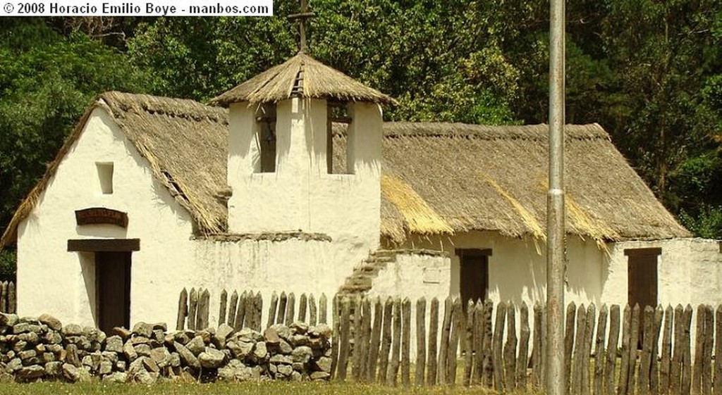 Tandil
Confiteria Abba
Buenos Aires