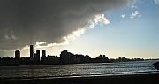 Mar del Plata, Mar del Plata, Argentina