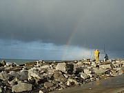 Mar del Plata, Mar del Plata, Argentina