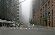 Nueva York, Nueva York, Estados Unidos