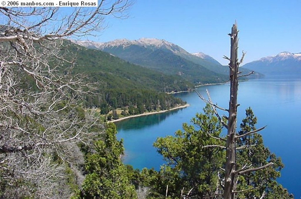 Neuquen
Municipalidad
Neuquen