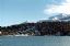 Bariloche
lago byskar
Bariloche