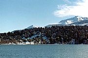 Bariloche, Bariloche, Argentina