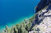 Bariloche, Bariloche, Argentina