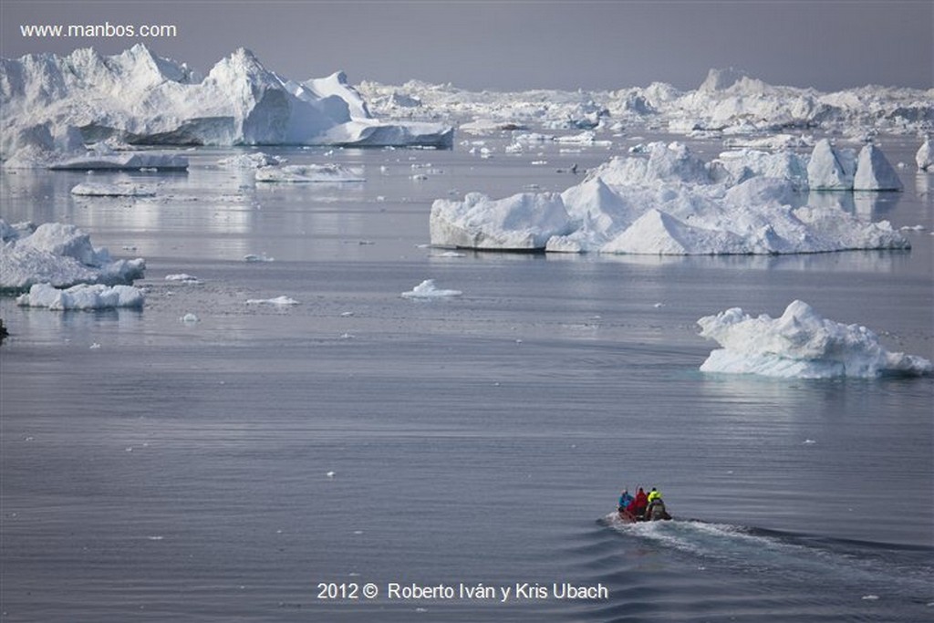 Icefjord
Icefjord
Icefjord