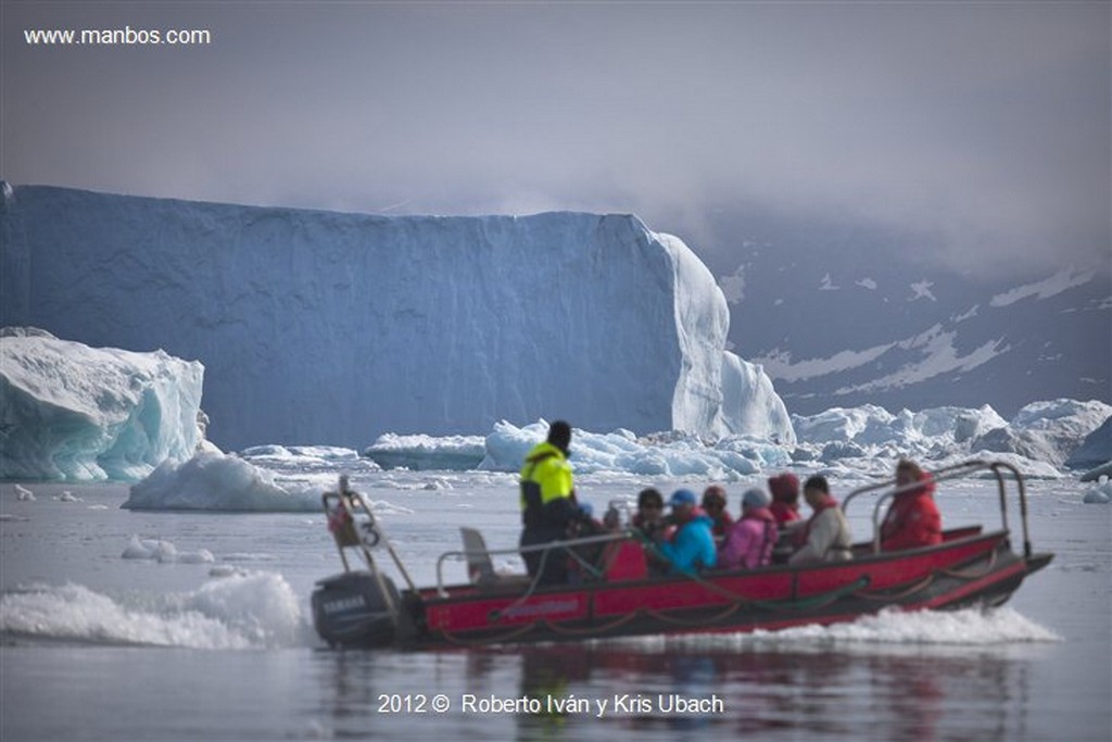 Icefjord
Icefjord
Icefjord