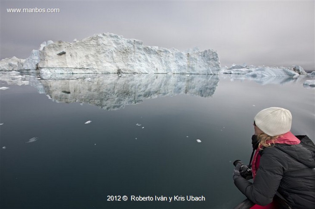 Icefjord
Icefjord
Icefjord