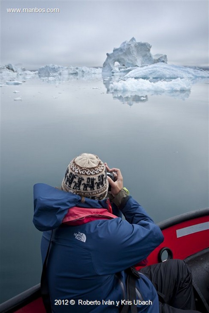 Icefjord
Icefjord
Icefjord
