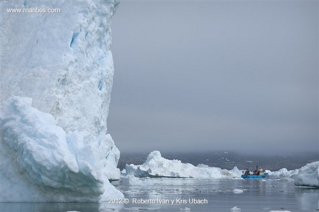 Icefjord
Icefjord
Icefjord