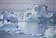 Icefjord
Icefjord
Icefjord