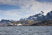 Camara Canon EOS-1Ds Mark III
Sisimiut
Groenlandia
SISIMIUT
Foto: 29448