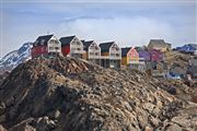 Camara Canon EOS-1Ds Mark III
Sisimiut
Groenlandia
SISIMIUT
Foto: 29446