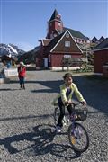 Camara Canon EOS-1Ds Mark III
Sisimiut
Groenlandia
SISIMIUT
Foto: 29437