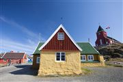 Camara Canon EOS-1Ds Mark III
Sisimiut
Groenlandia
SISIMIUT
Foto: 29434