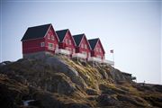 Camara Canon EOS-1Ds Mark III
Sisimiut
Groenlandia
SISIMIUT
Foto: 29418