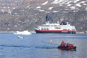 Ukkusissat, Ukkusissat, Groenlandia