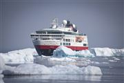 Icefjord, Icefjord, Groenlandia