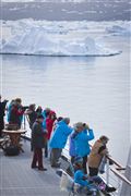 Camara Canon EOS-1Ds Mark III
Icefjord
Groenlandia
ICEFJORD
Foto: 29245
