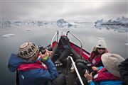 Camara Canon EOS-1Ds Mark III
Icefjord
Groenlandia
ICEFJORD
Foto: 29241