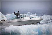 Camara Canon EOS-1Ds Mark III
Icefjord
Groenlandia
ICEFJORD
Foto: 29238