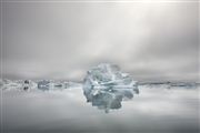 Camara Canon EOS-1Ds Mark III
Icefjord
Groenlandia
ICEFJORD
Foto: 29237