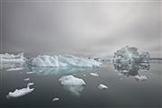 Camara Canon EOS-1Ds Mark III
Icefjord
Groenlandia
ICEFJORD
Foto: 29236