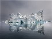 Camara Canon EOS-1Ds Mark III
Icefjord
Groenlandia
ICEFJORD
Foto: 29235