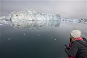 Camara Canon EOS-1Ds Mark III
Icefjord
Groenlandia
ICEFJORD
Foto: 29234