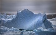 Camara Canon EOS-1Ds Mark III
Icefjord
Groenlandia
ICEFJORD
Foto: 29227
