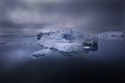 Camara Canon EOS-1Ds Mark III
Icefjord
Groenlandia
ICEFJORD
Foto: 29222