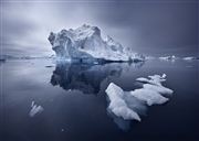 Camara Canon EOS-1Ds Mark III
Icefjord
Groenlandia
ICEFJORD
Foto: 29221