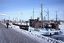 Helsinki
Muelle de Pohjoissatama
Helsinki