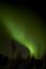 Aurora boreal
Aurora boreal
Laponia