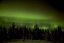 Aurora boreal
Aurora boreal
Laponia