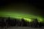 Aurora boreal
Aurora boreal
Laponia