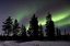 Aurora boreal
Aurora boreal
Laponia