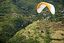 Reunion
Parapente en St Leu
Reunion