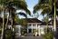 Reunion
Villas du Lagoon
Reunion