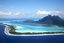 Bora Bora
Polinesia Francesa