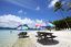 Bora Bora
Polinesia Francesa